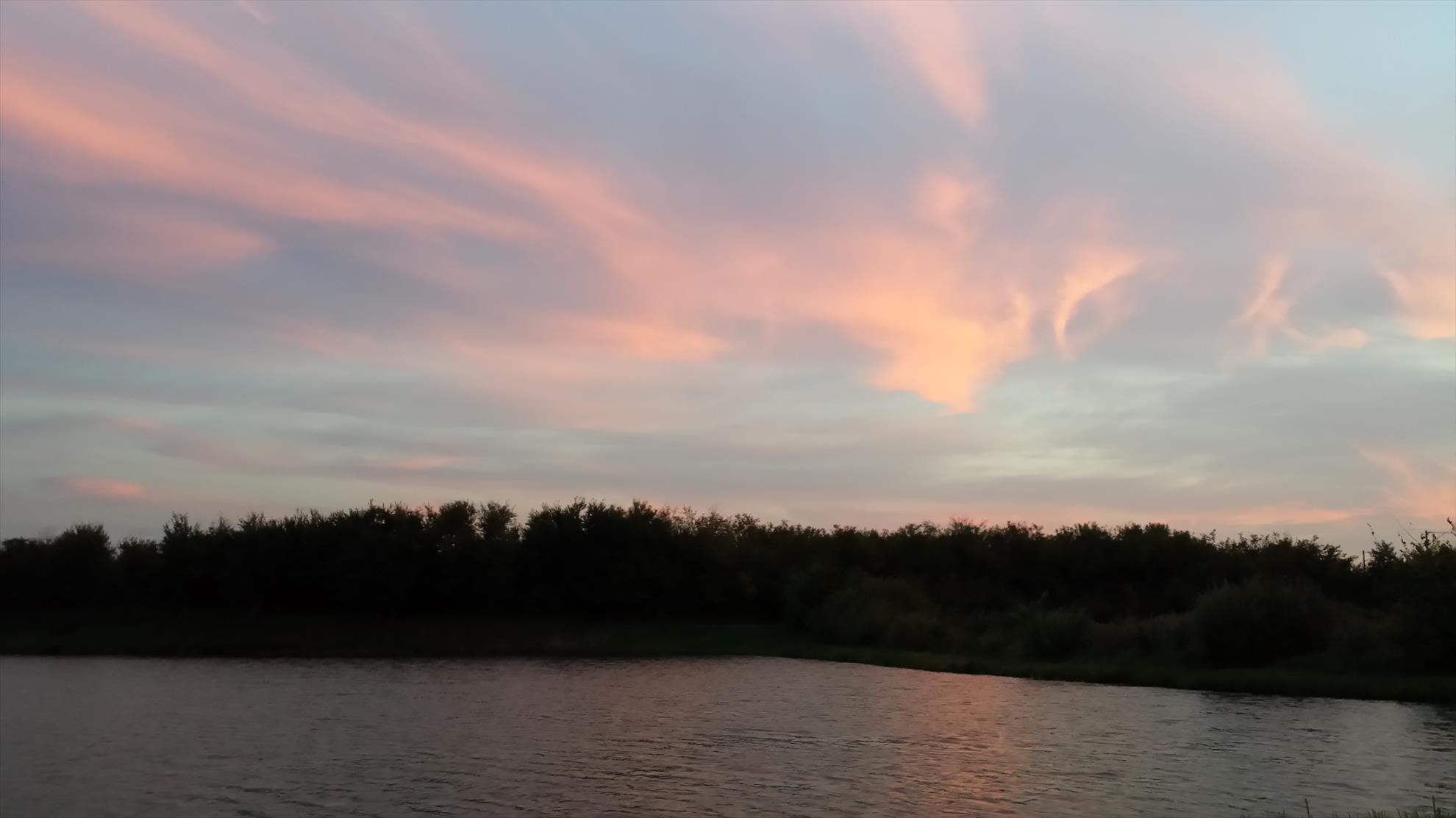 Peris 2013 - 2013-09-27-191154.jpg